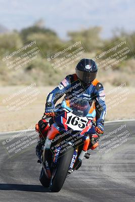 media/Jan-16-2026-CVMA Friday Practice (Fri) [[6f2bf47531]]/3-Racer 2/Session 4 (Turn 2 Exit)/